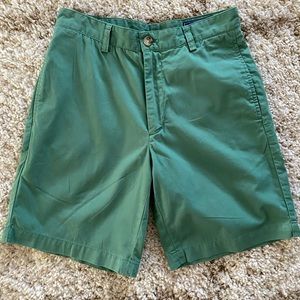 Vineyard Vines Men’s Shorts